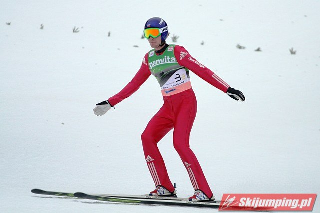 204 Ilja Rosliakov
